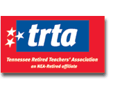 Tennessee Retired Teachers Association